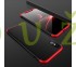 360° kryt Armor iPhone XS Max